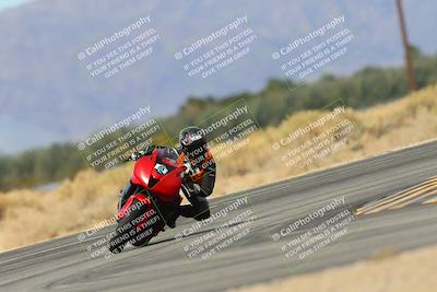 media/Feb-07-2025-CVMA Friday Practice (Fri) [[7034960ba2]]/3-Racer 3-NRS/Session 4 (Turn 16)/